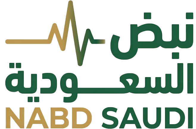 نبض السعودية