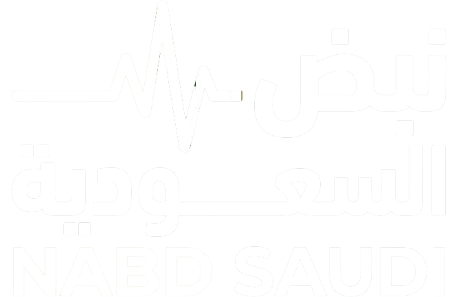 نبض السعودية