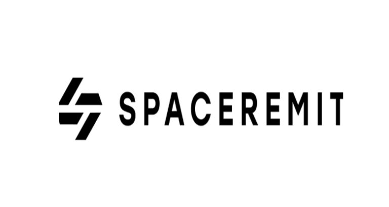 منصة SpaceRemit الحل الأمثل للدفع الإلكتروني حول العالم