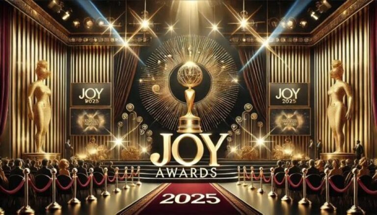 نجوم-العالم-في-الرياض.-نرصد-قائمة-ترشيحات-جوائز-joy-awards-2025