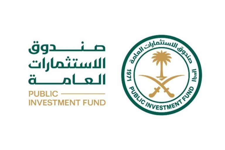 «الاستثمارات-العامة»-و«علم»-يوقعان-اتفاقية-لاستحواذ-«علم»-على-شركة-«ثقة»