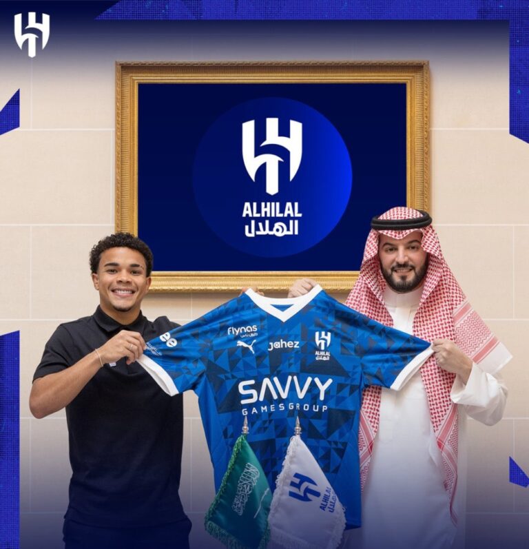 موقف-كايو-سيزار-من-المشاركة-مع-الهلال-أمام-القادسية