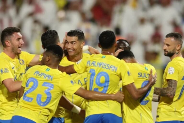 3-غيابات-عن-النصر-أمام-الرائد-في-دوري-روشن