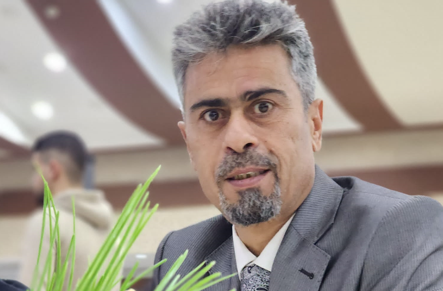 أمن الخليج بلا وصاية.. المملكة المتحدة وأوروبا شركاء لا أوصياء