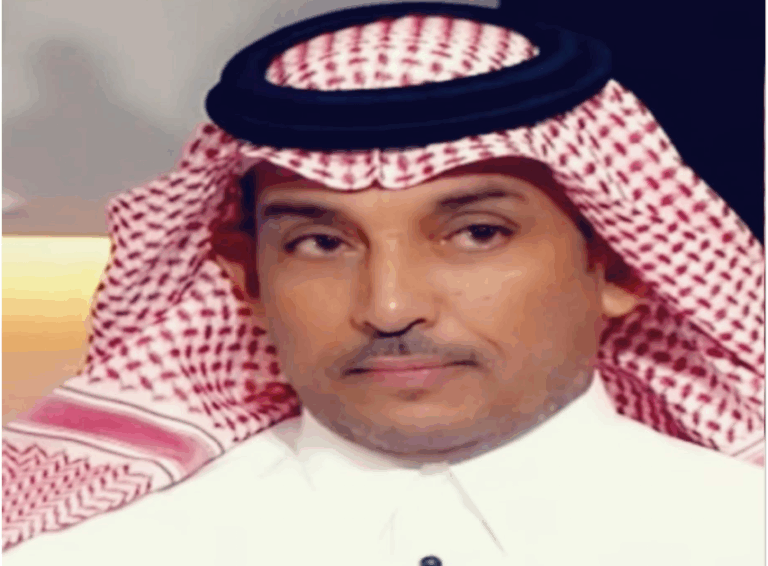 التخطيط السليم واختيار المقاول الخبير… أساس النجاح في بناء بيت العمر