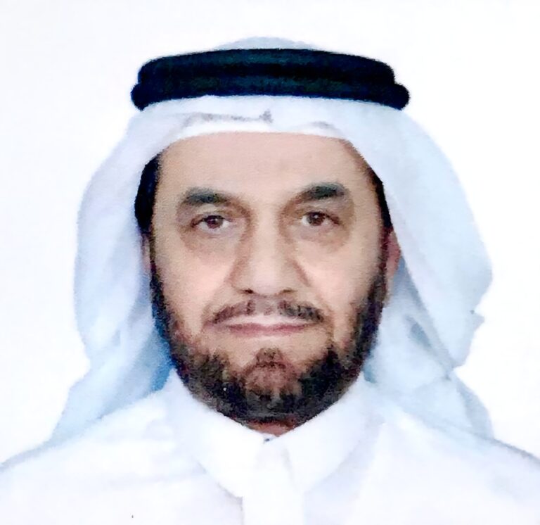 منصور الرميح: الذكاء المؤسسي الإلكتروني هو مستقبل إدارة المؤسسات.. وبوابة التميز في عالم متسارع