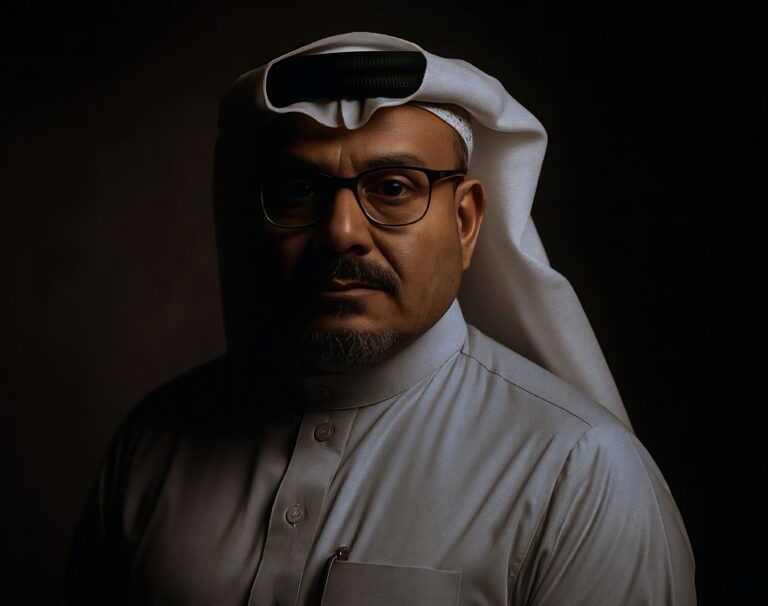 ما بين الثلاثين والخمسين… عشرون عامًا تبخّرت كأنها دقيقة!