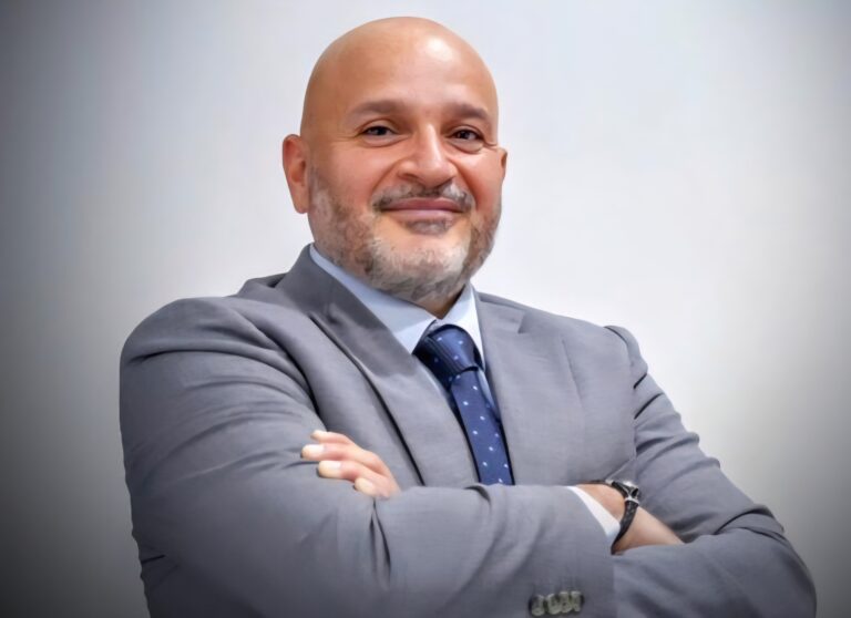 مجموعة مسقط للاعلام تنظم (ميستك 2025) اكتوبر المقبل بمسقط