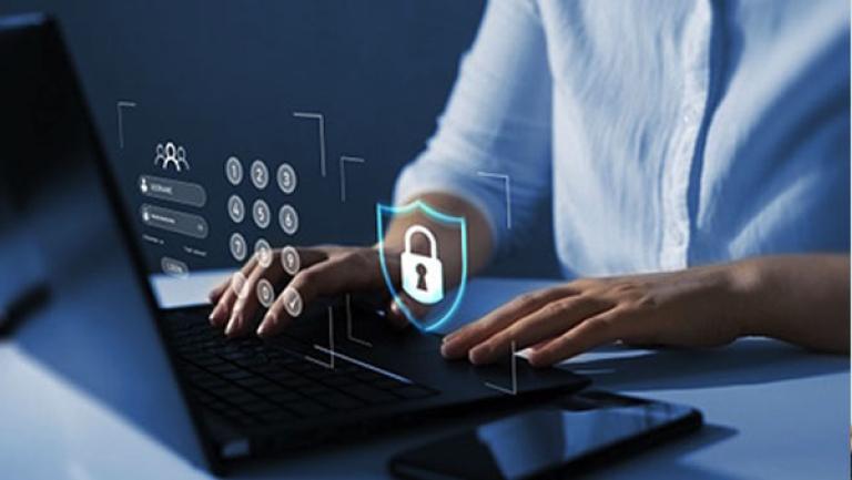 الغموض الرقمي: كيف تهدد تحركات الصين الأمن السيبراني العالمي؟