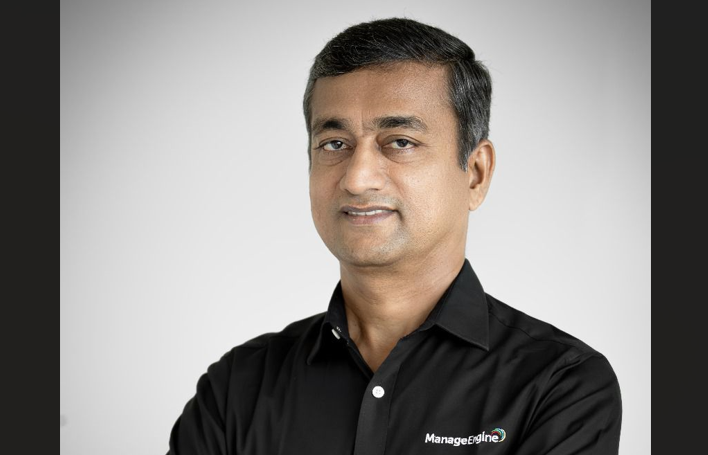 منصة Endpoint Central من «مانيج إنجن» تحقق عائد استثماري بنسبة 442% وفقًا لدراسة “الأثر الاقتصادي الشامل”