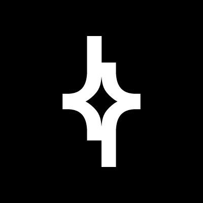 “برق” توقع 3 اتفاقيات استراتيجية في اليوم الأول من مؤتمر Money 20/20 Middle East بالرياض