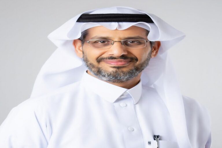 المستشار الإعلامي القرني: أهمية أرشفة “جوجل” عبر الصحف الإلكترونية