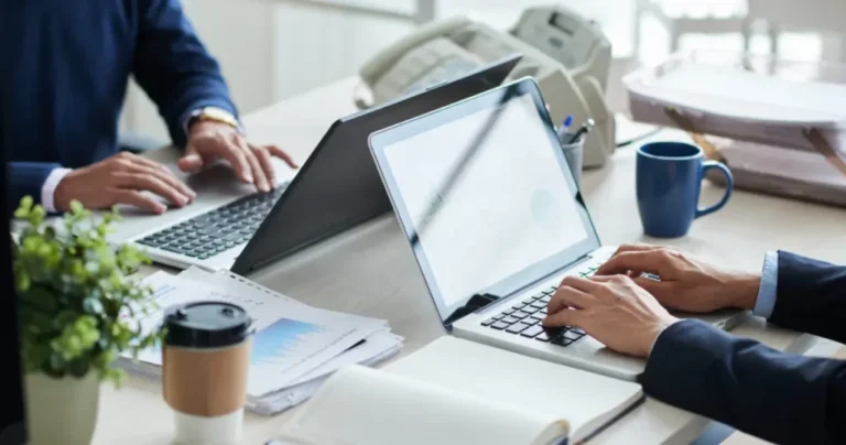 أفضل مكتب ترجمة معتمد