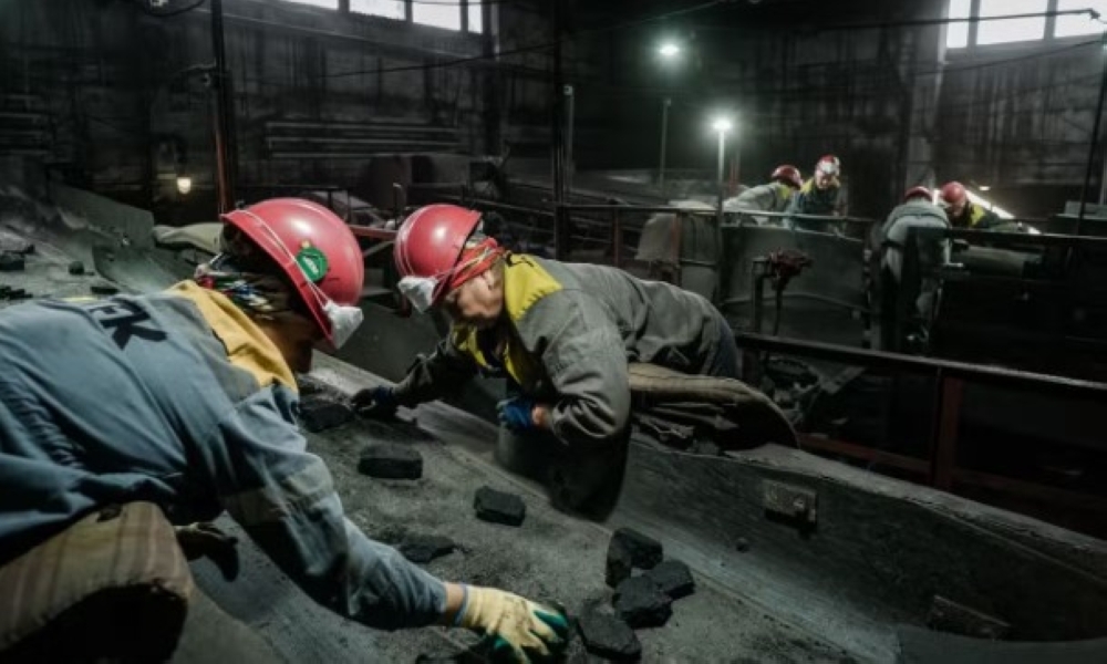 أمريكا:-بكين-أخطأت-بفرض-ضوابط-على-صادرات-المعادن-النادرة