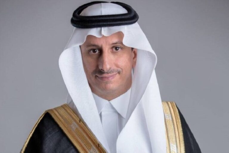 وزير-السياحة-يبحث-مع-نظيرته-البحرينية-التعاون-السياحي