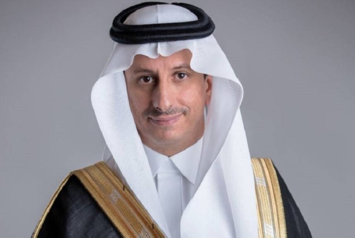 وزير-السياحة-يبحث-مع-نظيرته-البحرينية-التعاون-السياحي