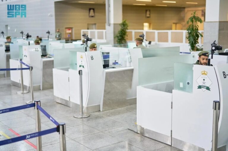 منتصف-العمر-الأكثر-طلبا-للإقامة-المميزة