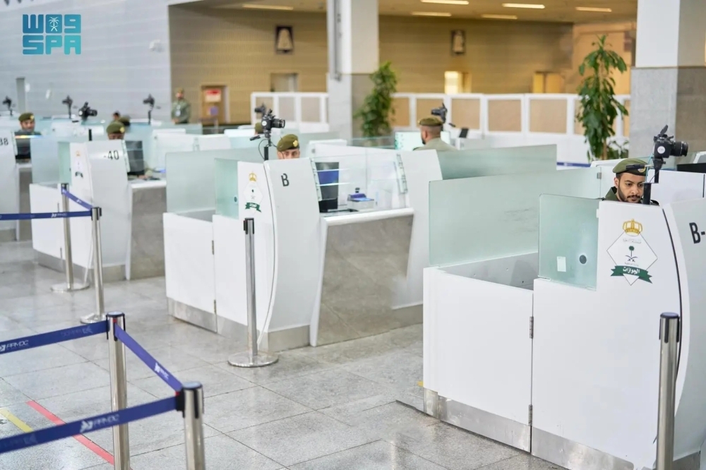 منتصف-العمر-الأكثر-طلبا-للإقامة-المميزة