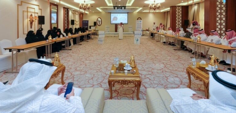 تمكين-مهني-للجمعيات-الأهلية