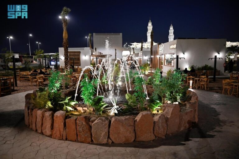 47.2-%-من-سياح-المدينة-قصدوا-العلا