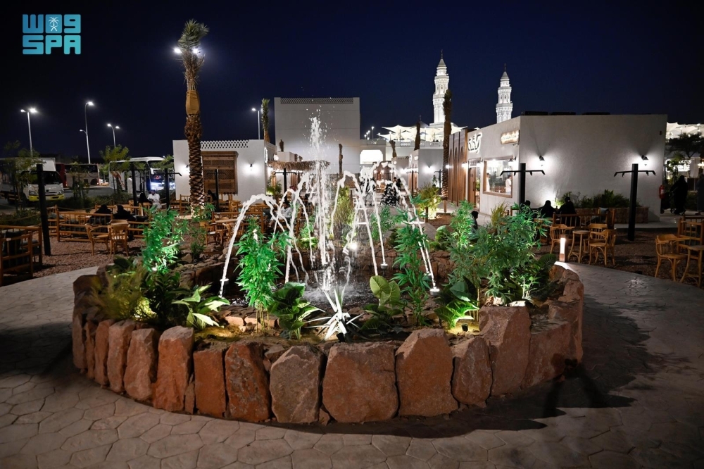 47.2-%-من-سياح-المدينة-قصدوا-العلا