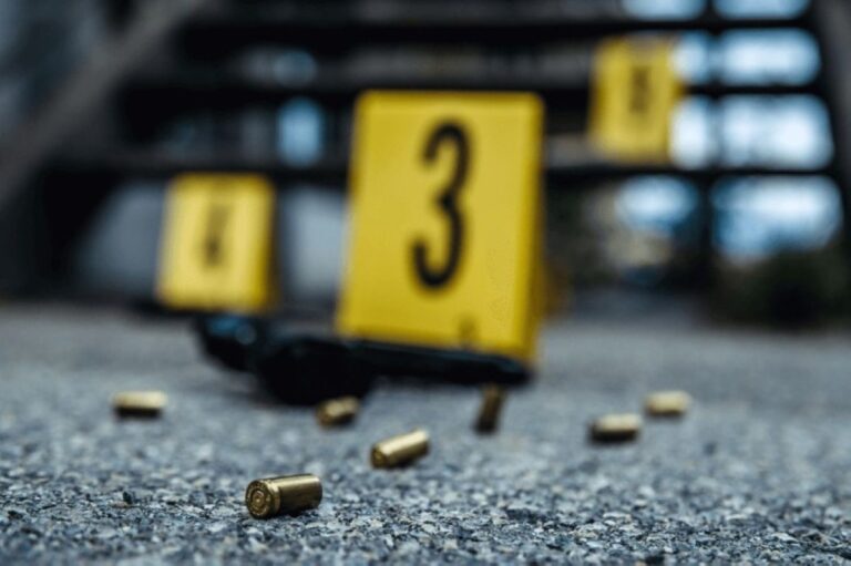 9-إصابات-في-إطلاق-نار-خلال-حفلة-مراهقين-في-أوهايو