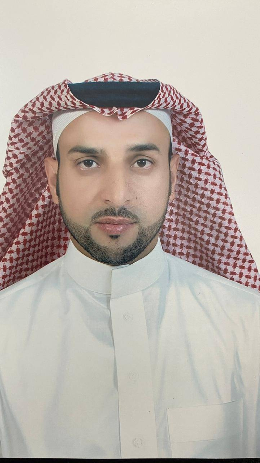 مدير-وكالة-الأنباء-السعودية-في-عسير-للكاتب-بندر-آل-مفرح:-“واس”-ذاكرة-موثوقة-للسياحة-والتنمية