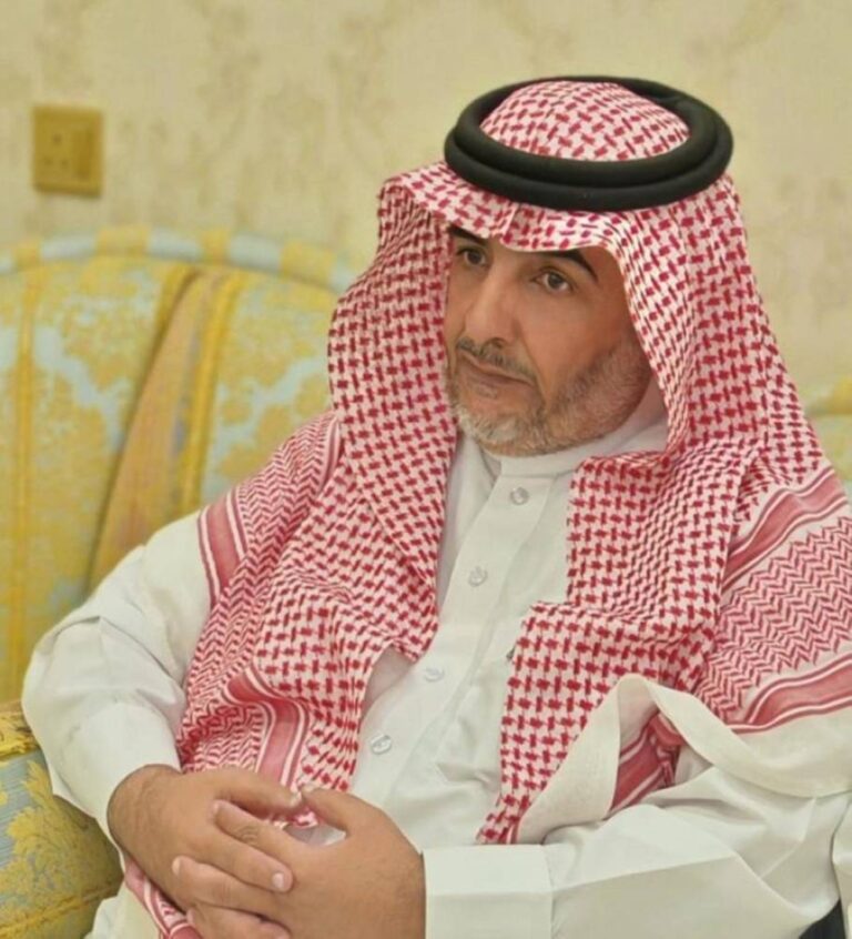 الإعلام-السياحي-تاريخ-مطرز-بماء-الذهب