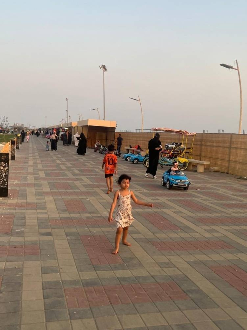 بداية-مبكرة-لموسم-سياحة-الشقيق