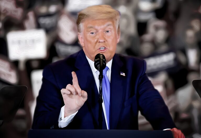 العملة-والسندات-في-مهب-الريح-بعد-تهديد-ترامب-بعمل-عسكري-ضد-نيجيريا