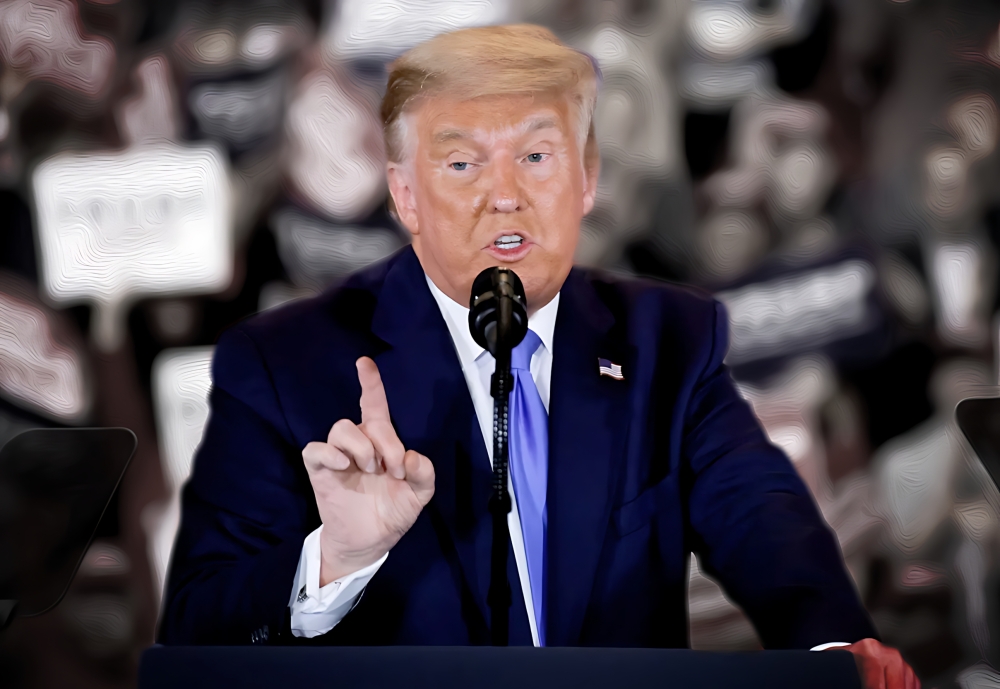 العملة-والسندات-في-مهب-الريح-بعد-تهديد-ترامب-بعمل-عسكري-ضد-نيجيريا