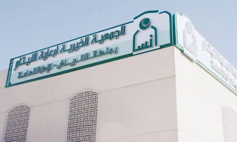 إنسان-تودع-10.7-ملايين-ريال-في-حسابات-الأسر-المستفيدة