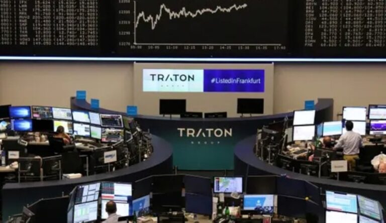 الأسهم-الأوروبية-مؤشر-ستوكس-600-يغلق-مرتفعًا-0.07%