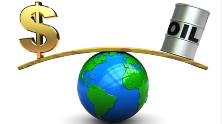 استقرار-أسعار-النفط-رغم-قرار-أوبك-بلس-تعليق-زيادة-الإنتاج