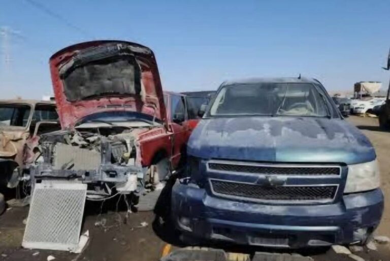 عدّ-تنازلي-لإزالة-تشاليح-حمدانية-جدة