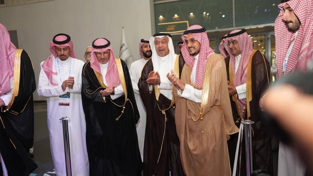 23-دولة-تشارك-في-معرض-البناء-السعودي-2025