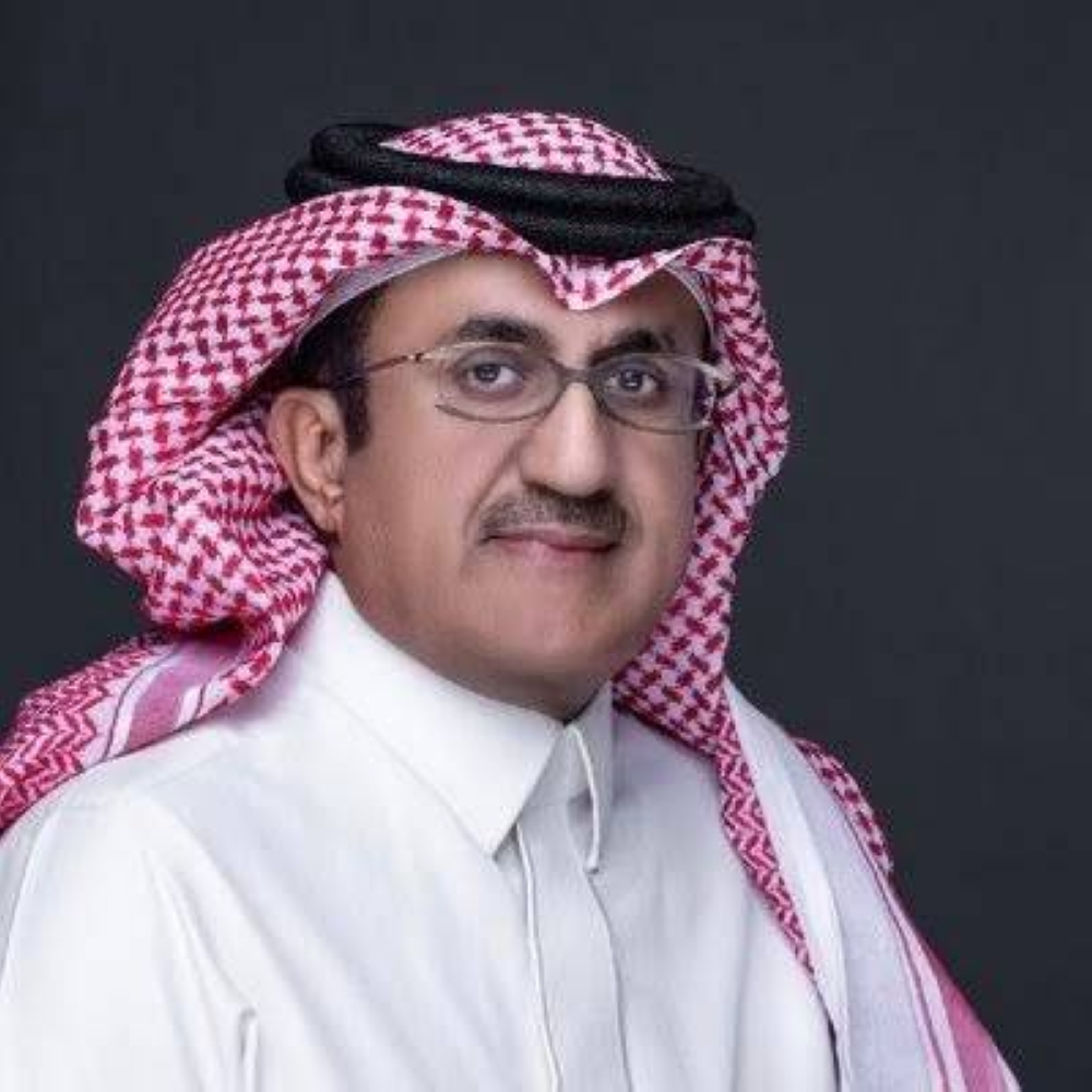 خدمات-شتوية-لكبار-السن-المحتاجين-من-أكابر