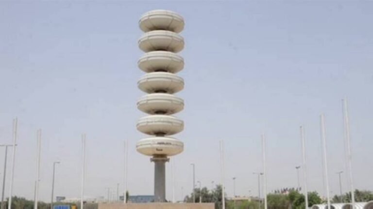 الدفاع-المدني-ينفذ-تجربة-صافرات-الإنذار-في-الرياض-وتبوك-ومكة