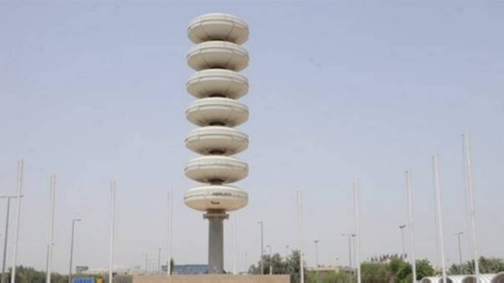 الدفاع-المدني-ينفذ-تجربة-صافرات-الإنذار-في-الرياض-وتبوك-ومكة