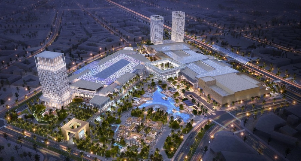 تابعة-لـ-«مدينة-المعرفة»-توقع-عقدين-بقيمة-149-مليون-ريال