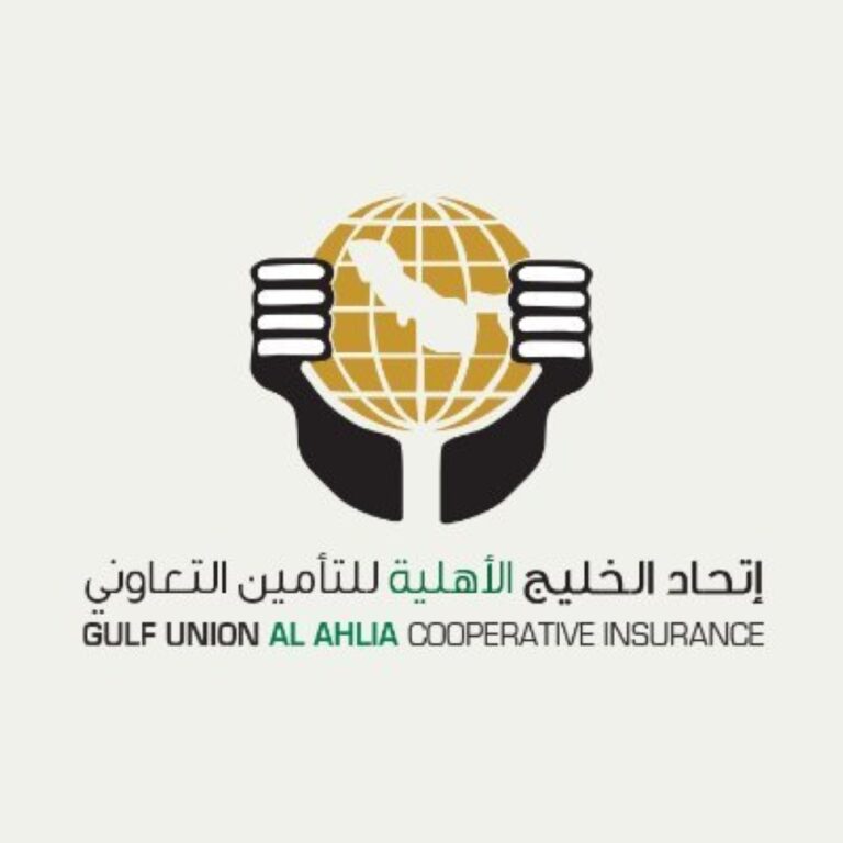 «اتحاد-الخليج-الأهلية»-تتكبد-خسائر-بـ16.9-مليون-ريال-في-الربع-الثالث