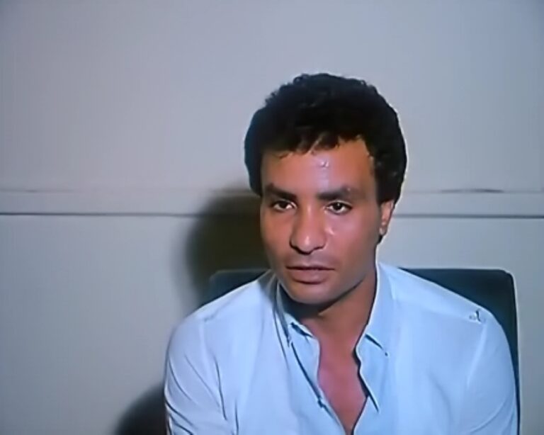 حمدي-الوزير-عن-شائعات-تدهور-صحته:-“أنا-زي-الفل-والحمد-لله”