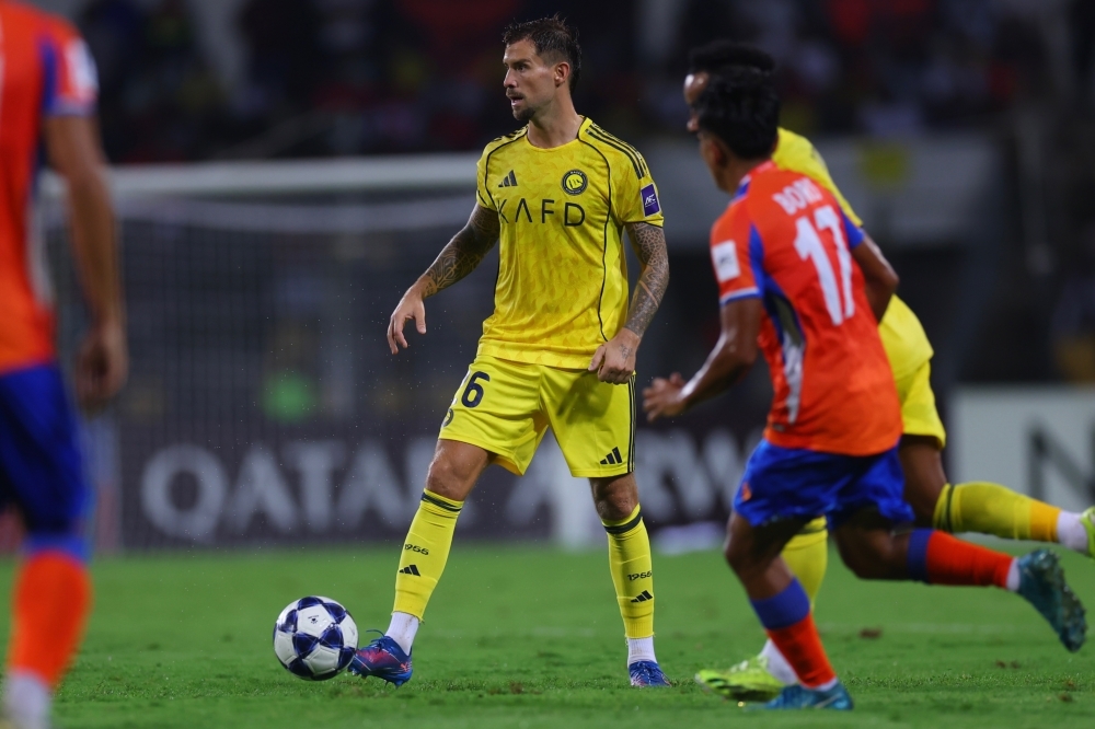 “قرابة-30-ضعفًا”.-النصر-و-غوا-في-ميزان-القيمة-السوقية