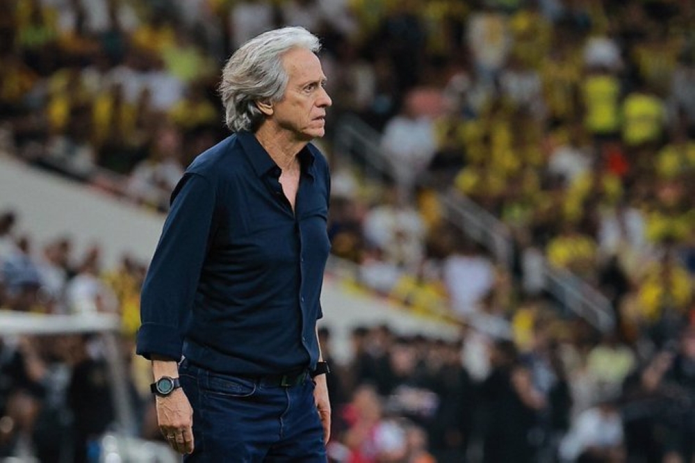 بعد-كريستيانو-رونالدو.-جيسوس-يستبعد-لاعب-جديد-من-النصر-أمام-غوا-الهندي