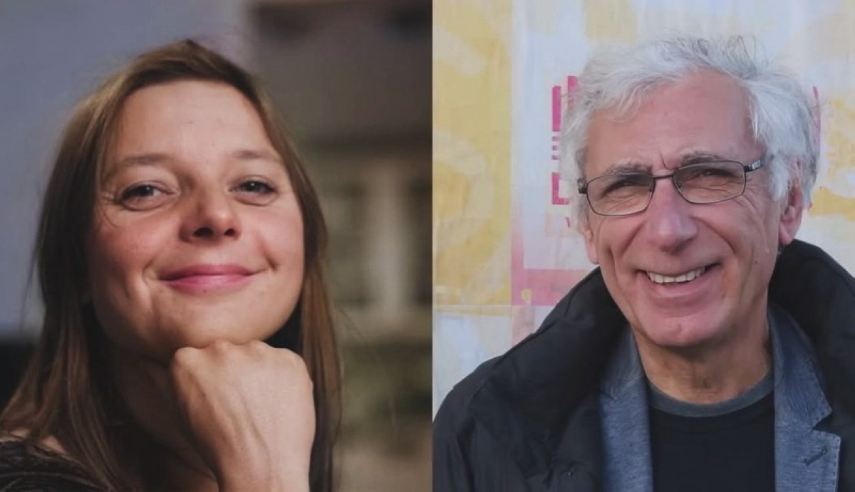 بعد-1277-يوماً.-إيران-تفرج-عن-آخر-الرهائن-الفرنسيين