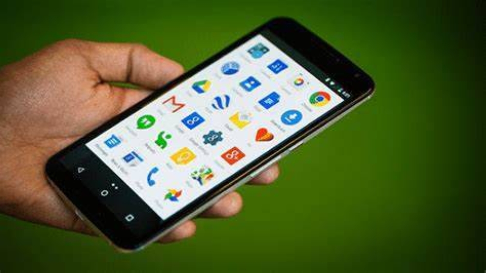 ضوابط-لرسائل-whatsapp-بالتعليم