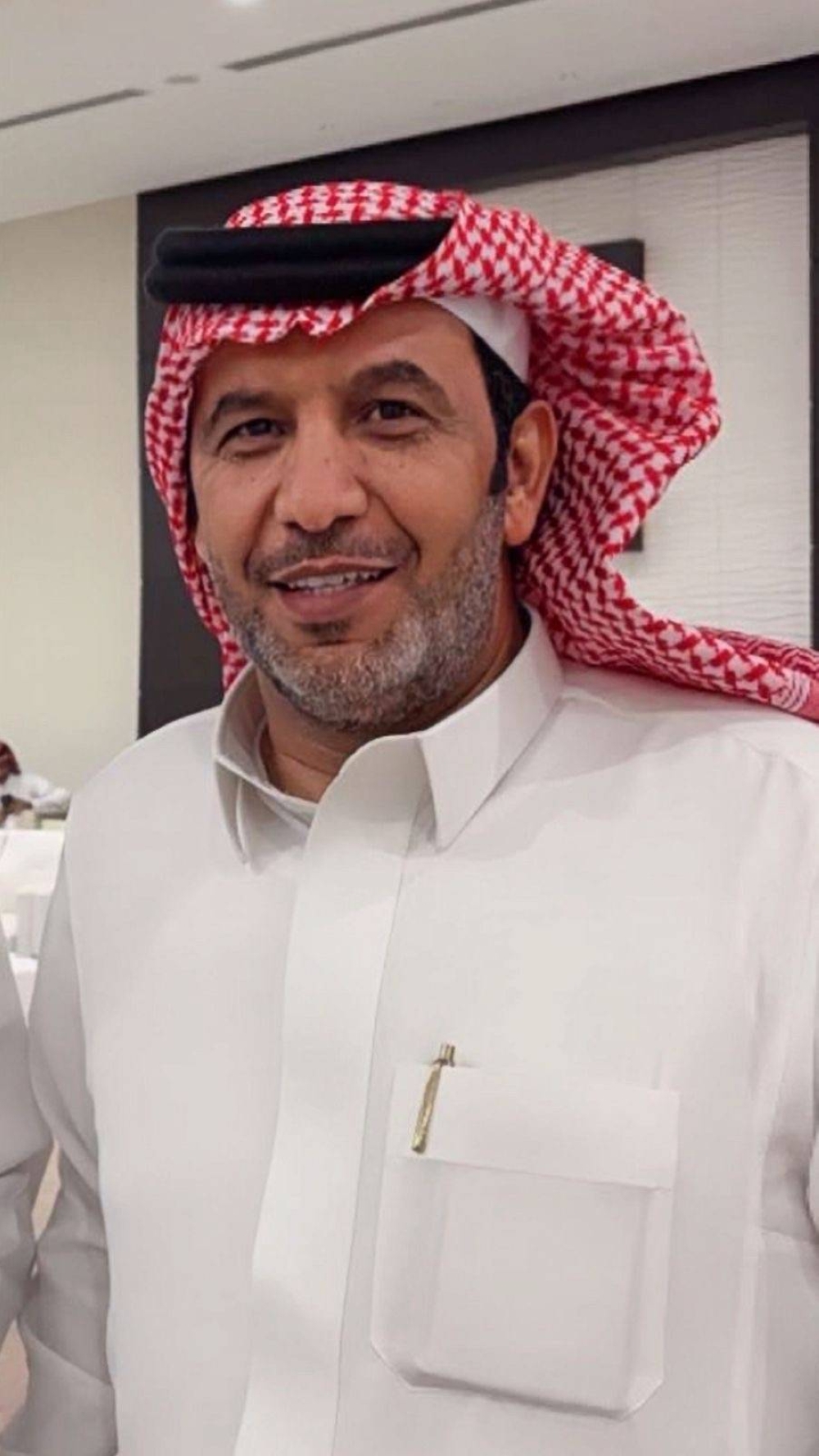 آل-سعد-مديرا-لخيرية-بدر-الجنوب