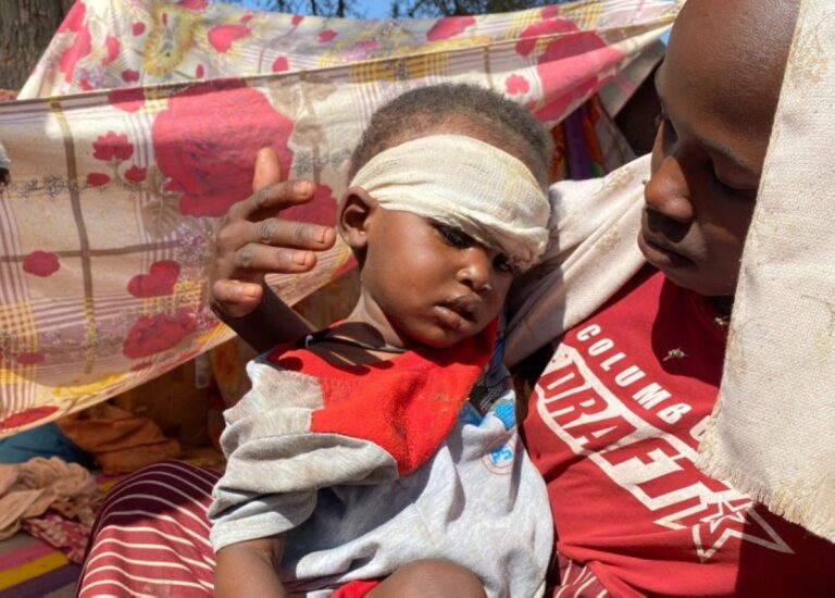 السودان-خارج-السيطرة.-غوتيريش-يطالب-بوقف-فوري-لإطلاق-النار