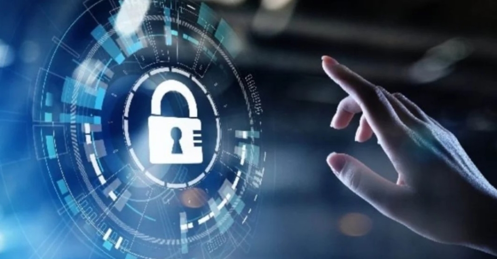 “الأمن-السيبراني”-يحذر-من-ثغرات-بمنتجات-“أندرويد”-وينصح-بالتحديث