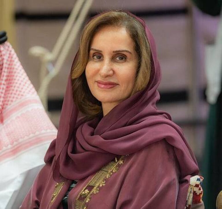 الأميرة-مها-بنت-مشاري:-مؤتمر-space-lead-خطوة-إستراتيجية-نحو-استكشاف-الفضاء